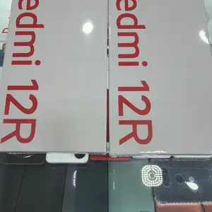 Redmi 12r, Улаанбаатар — Сүхбаатар — Монгол Улсын Их Сургууль