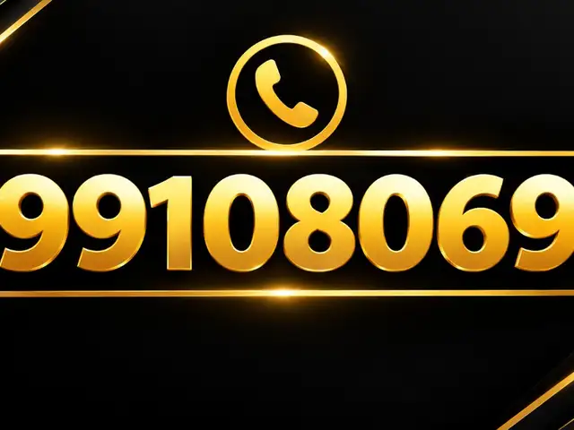 99108069, Улаанбаатар — Хан-Уул — 15-р хороо