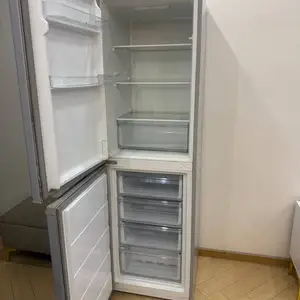 Хөргөгч, Улаанбаатар — Баянзүрх — 22-р хороо
