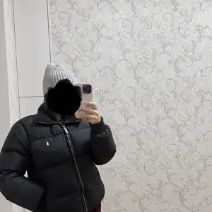 Polo kurtik m razmer, Улаанбаатар — Сонгинохайрхан — 1-р хороолол