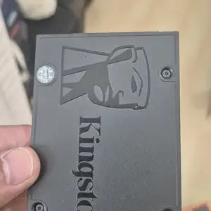 Kingston 240gb SSD, Улаанбаатар — Баянзүрх — 13-р хороо