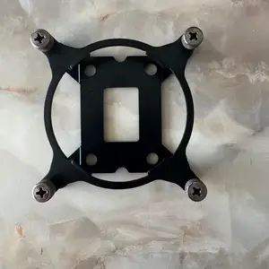 Thermalright intel suuri, Улаанбаатар — Баянзүрх — Их Засаг Их сургууль