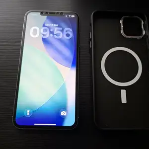Apple iPhone 11 Pro Max, 64 gb, Space Grey, Улаанбаатар — Баянзүрх — Сансар