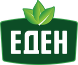 Еден ХХК