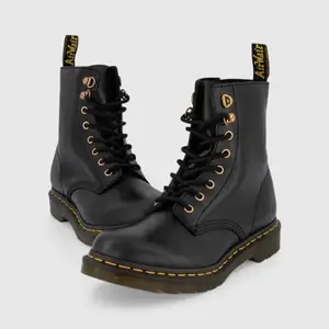 Dr. martens 1460 pascal hdw 8 eye boot, Улаанбаатар — Хан-Уул — Хурд