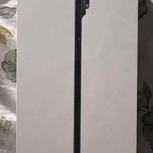 Apple iPhone Air, 512 gb, Улаанбаатар — Хан-Уул — 19-р хороолол