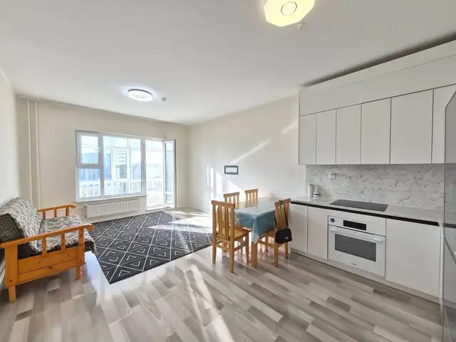 Misheeld 48mkv 2 uruu bair, Улаанбаатар — Хан-Уул — Мишээл