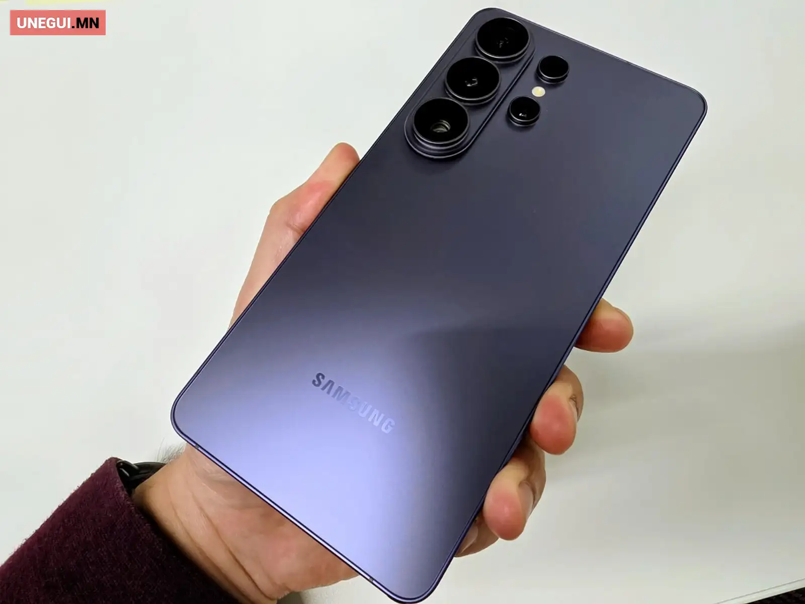S26 ultra 512gb, Улаанбаатар — Баянзүрх — 13-р хороолол
