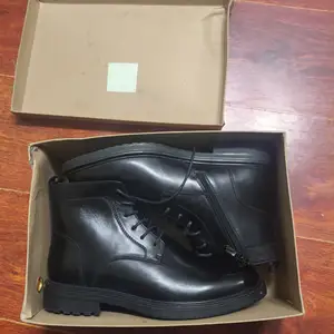 Эрэгтэй гутал size 41, Улаанбаатар — Баянзүрх — 16-р хороо