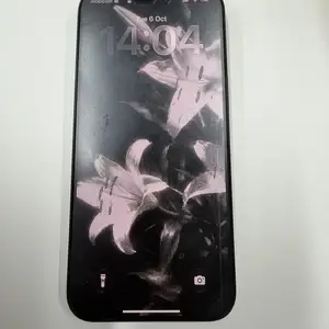 Apple iPhone 15 Pro Max, 256 gb, Blue Titanium, Улаанбаатар — Сонгинохайрхан — 1-р хороолол