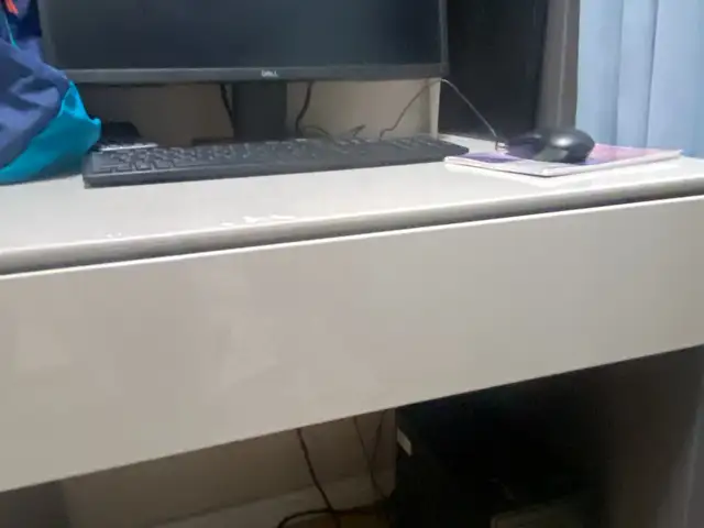 Ij buren officiin pc, Улаанбаатар — Хан-Уул — Яармаг