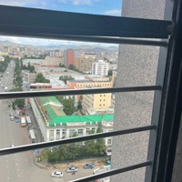 Хагарсан цонх хаалга Хагарсан цонх хаалга