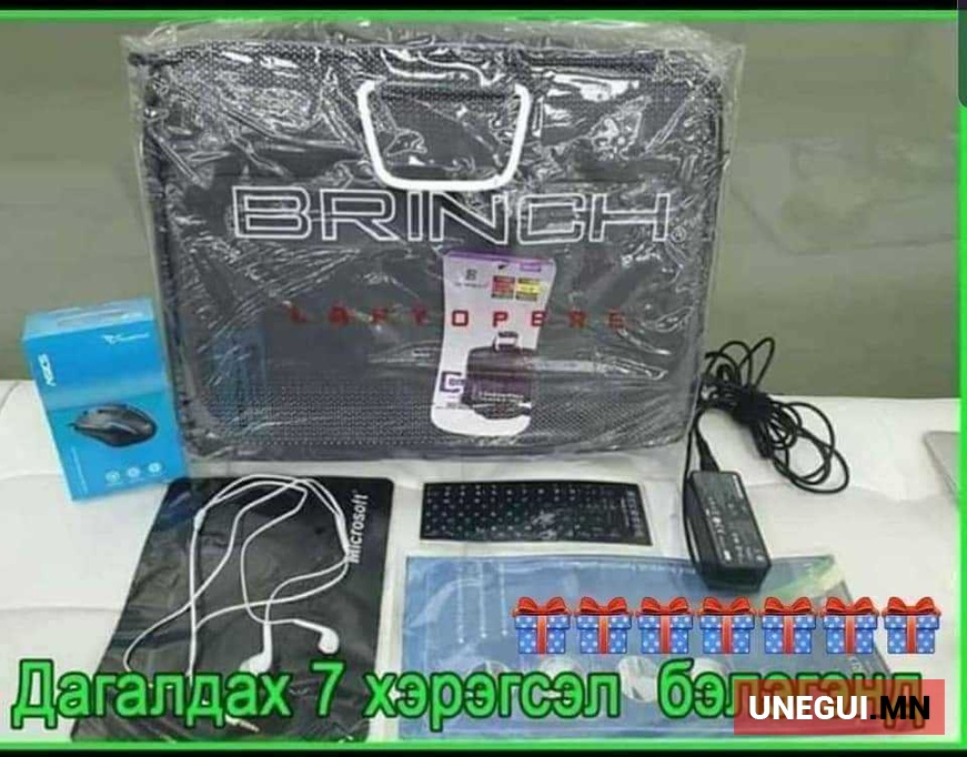 Usa hp inside 10th gen 8gb ram 128gb ssd 14inch full hd 1080-5