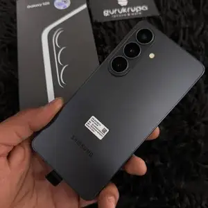 Samsung s26, Улаанбаатар — Хан-Уул — 24-р хороо