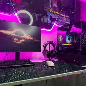 Cs2 200fps gaming ij buren, Улаанбаатар — Сүхбаатар — Дөлгөөн нуур
