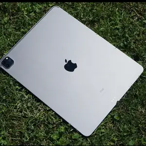 Ipad pro m1 chip 256gb, Улаанбаатар — Баянзүрх — Сансар