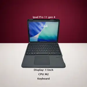 Ipad pro 11 gen 4 m2, Улаанбаатар — Баянзүрх — 6-р хороо