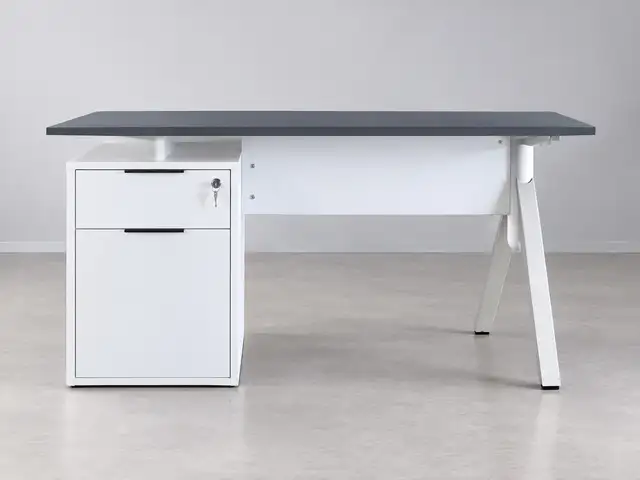 Төмөр хөлтөй ширээ, Улаанбаатар — Сүхбаатар — 100 айл