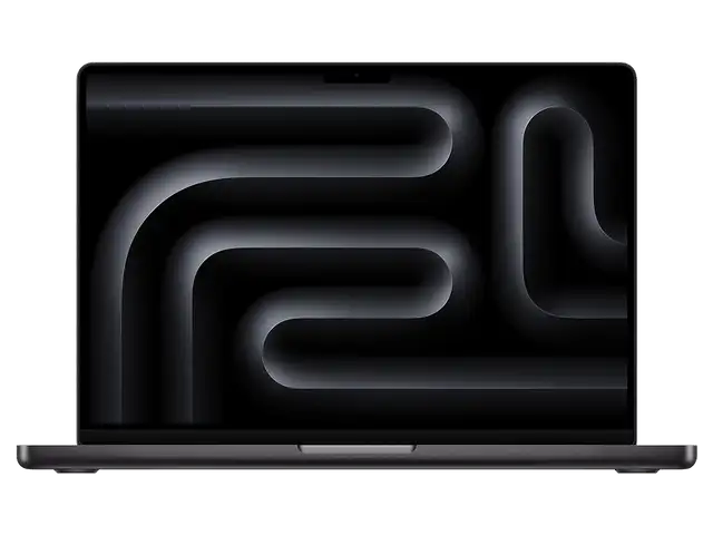 Apple 14'', Apple M4, 16 GB RAM, 512 GB, Улаанбаатар — Хан-Уул — 18-р хороо