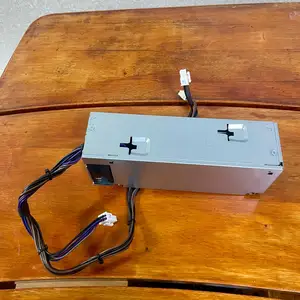Dell optiplex psu тэжээлийн блок, Улаанбаатар — Сонгинохайрхан — 21-р хороолол
