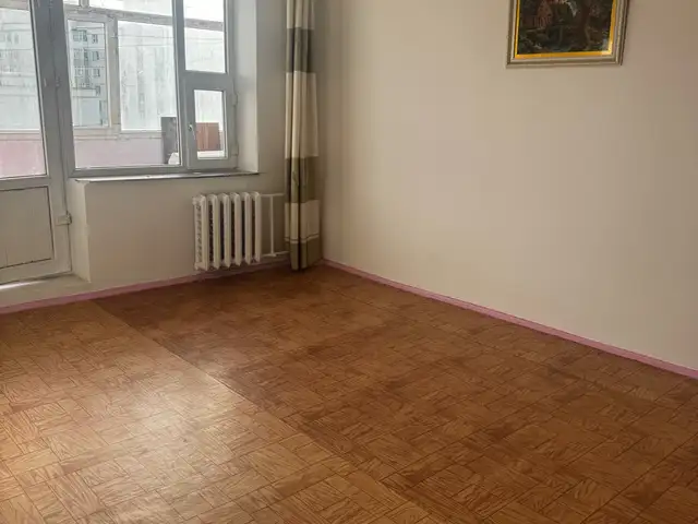 13 horoolold gal togoo tusdaa 2 oroo 40m2, Улаанбаатар — Баянзүрх — 13-р хороолол
