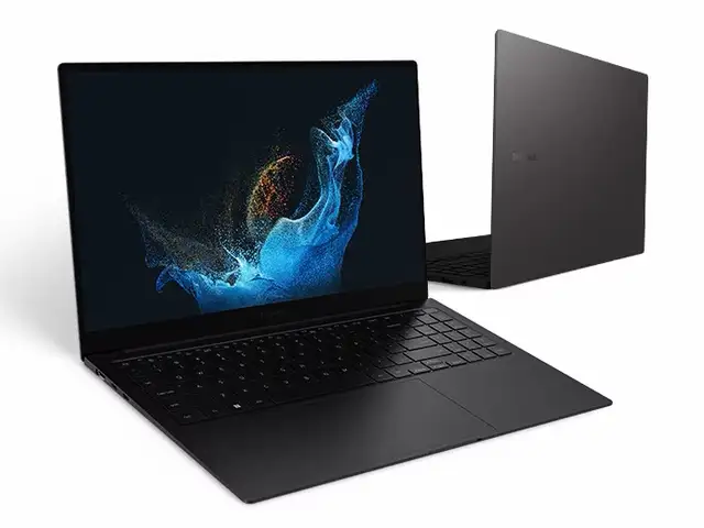 Samsung 15.6", Intel Core i5, 16 GB RAM, 256 GB, Улаанбаатар — Баянзүрх — Зүүн 4 зам