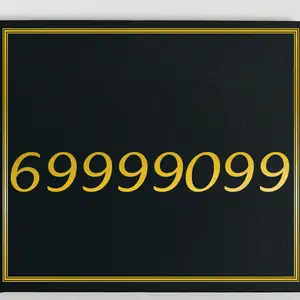69999099, Улаанбаатар — Чингэлтэй — 23-р сургуулийн ойролцоо