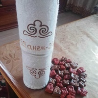 Эсгий гэр, дэвсгэртэй шатар Эсгий гэр, дэвсгэртэй шатар