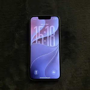 Apple iPhone 13 Mini, 128 gb, Pink, Улаанбаатар — Хан-Уул — 23-р хороо