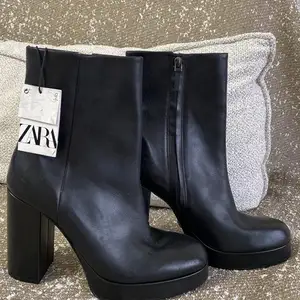 Zara em gutal, Улаанбаатар — Хан-Уул — Хурд