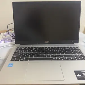 Acer 15.6", Intel Atom, 8 GB RAM, HDD, Улаанбаатар — Баянзүрх — 14-р хороо