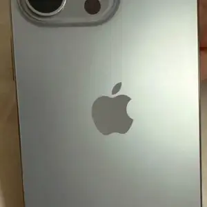 Apple iphone 12про 128 gb, silver, Улаанбаатар — Сонгинохайрхан — Баруун салаа