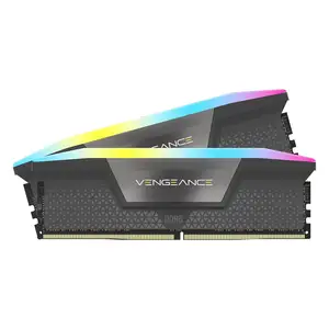 Corsair rgb 64gb 6000mhz ram, Улаанбаатар — Сүхбаатар — Дөлгөөн нуур