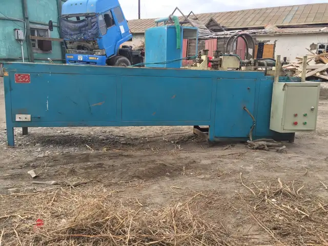 Дулааны паар үйлдвэрлэдэг тоног төхөөрөмж, Улаанбаатар — Баянгол — Алтай хотхон