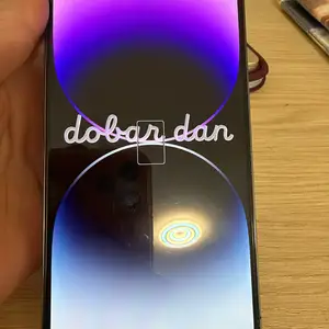 Apple iPhone 14 Pro Max, 256 gb, Graphite, Улаанбаатар — Сүхбаатар — 5-р хороолол