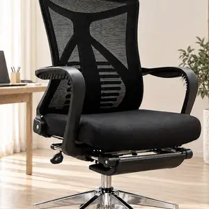 Office сандал, Улаанбаатар — Баянгол — 1-р хороо