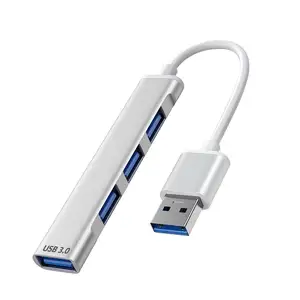 Usb салаалагч шилжүүлэгч, Улаанбаатар — Баянзүрх — 84-р сургуулийн ойролцоо