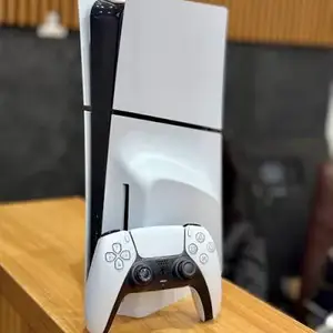Ps5 slim used, Улаанбаатар — Баянзүрх — Шар хад
