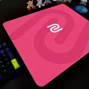 Mouse pad, Улаанбаатар — Сүхбаатар — МУБИС