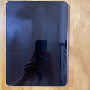Ipad air 11inch m2, Улаанбаатар — Баянзүрх — 19-р хороо