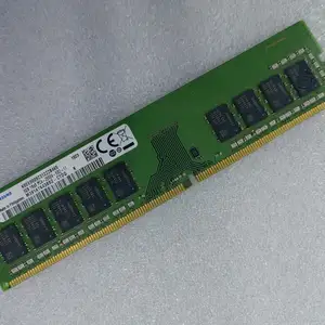 Ddr4 8gb ram 2666mhz, Улаанбаатар — Баянзүрх — 14-р хороо