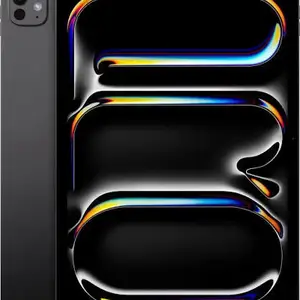 Ipad pro 11 m4 11inch+ apple pencil pro + inateck keyboard, Улаанбаатар — Баянзүрх — 13-р хороолол