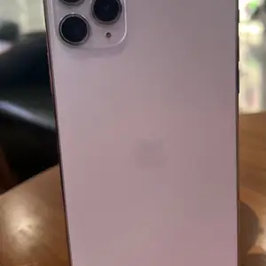 Apple iPhone 11 Pro Max, 512 gb, Silver, Улаанбаатар — Баянзүрх — Натур худалдааны төв