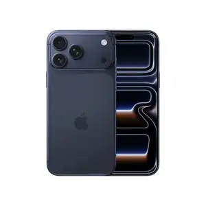 Apple iPhone 17 Pro Max, 256 gb, Улаанбаатар — Баянзүрх — 16-р хороо