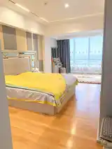 Seven star residende 93.92 sqm 2 room, Улаанбаатар — Хан-Уул — 11-р хороо - 4