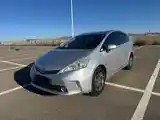 Toyota Prius 40, 2013/2025, Улаанбаатар — Сонгинохайрхан — Авто худалдааны цогцолбор - 2