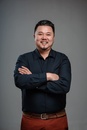 Keller Williams Tuvshinjargal