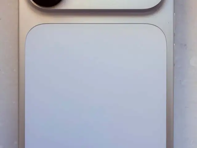 Apple iPhone 17 Pro, 256 gb, Улаанбаатар — Сонгинохайрхан — 1-р хороолол
