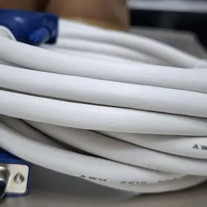 Vga nemelt cable 5m, Улаанбаатар — Баянзүрх — 13-р хороо