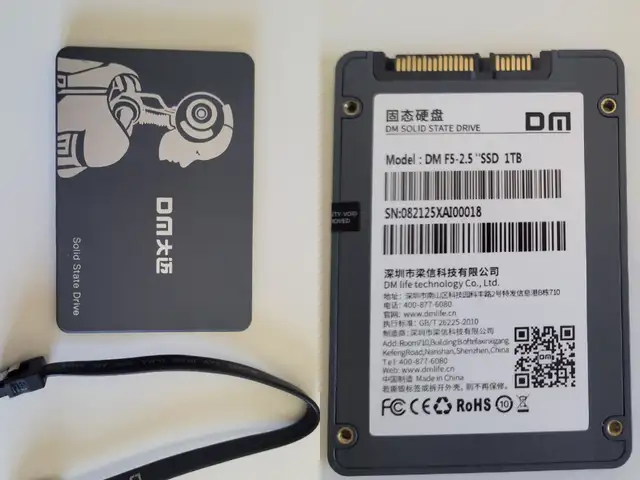 1tb health100, Улаанбаатар — Хан-Уул — 20-р хороо